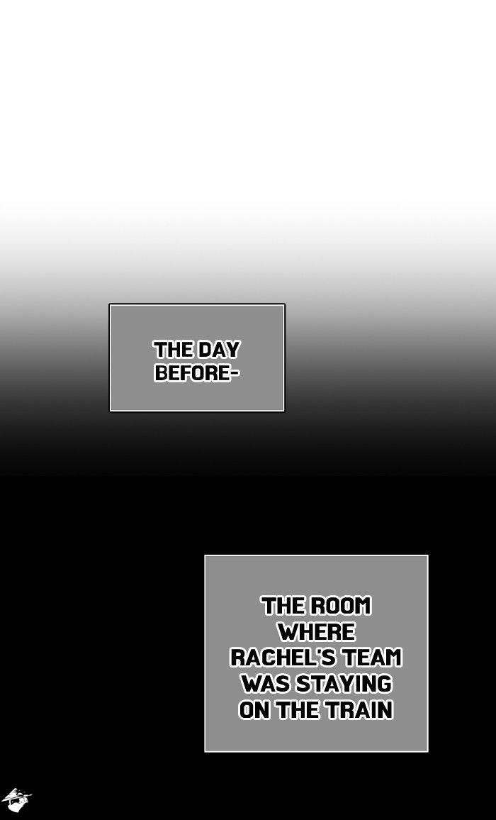Tower of God Chapter 306 image 014